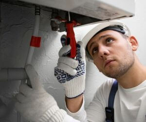 About Sewer Line Replacement Worcester, MA